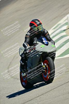 media/Sep-07-2025-TrackXperience (Sun) [[ee17e62fad]]/Level 1/Session 2 (The Bowl)/